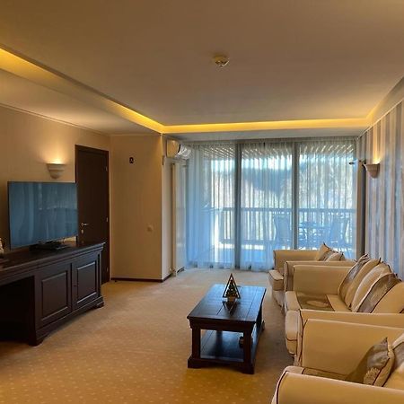 Poiana Brasov, Aparthotel 609,Alpin Esterno foto